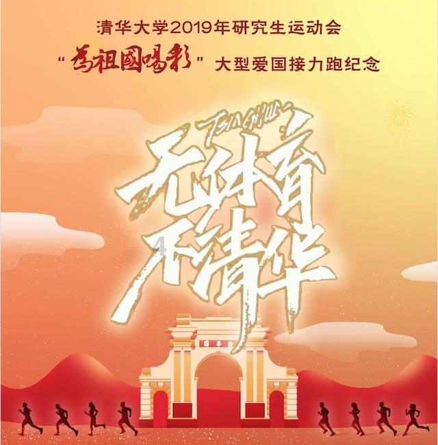 济南地玖生物的大量元素水溶肥听说效果特别好，有没有用过的？